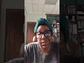 Let s Keto Book Review