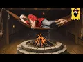 Download Lagu How Did Pirates Sleep On Ships Without Freezing Death