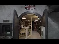 Discover hidden history at local antique store