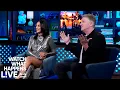 Does Jessel Taank Know The Cost of a Tribeca Apartment WWHL
