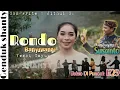 Download Lagu Rondo Banyuwangi Versi Tayub - Genduk Shanty feat Susanto