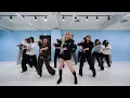왁킹 WAACKING DANCE BEGINNER | Bruno Furlan – Bongoloco