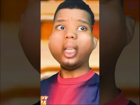 وانت فاش خدام باك 😅