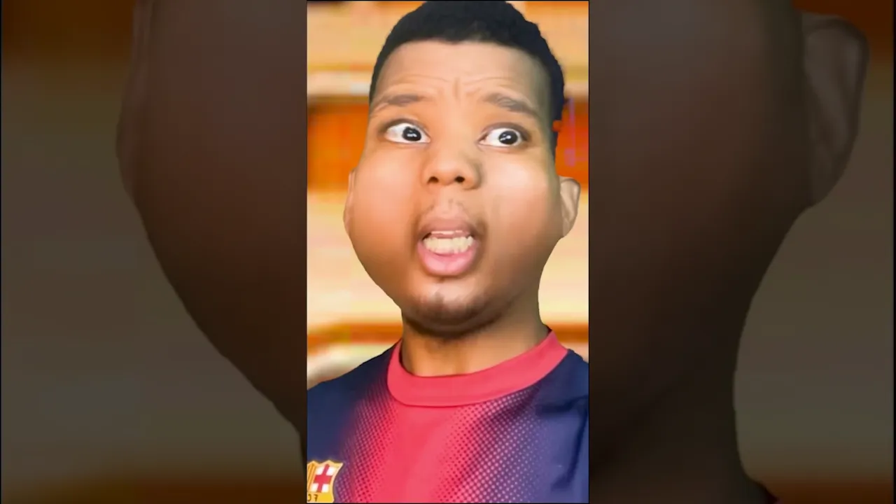 وانت فاش خدام باك 😅