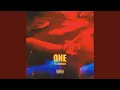 Download Lagu ONE