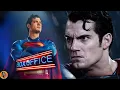 Download Lagu SUPERMAN Destroys Man of Steel in Opening Weekend