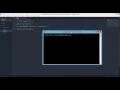 node js writeFileSync and writeFile 720p