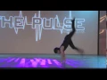 Download Lagu Sean Lew Contemporary Solo \