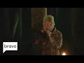 Southern Charm Savannah Lyle Louis s Bro Brawl In The Woods Season 2 Episode 3 Bravo