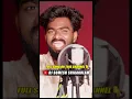Download Lagu Sontha Mogudiki Sodakaya Pai Mogudiki Pammidi Kaya |djsomesh sripuram#shorts#trending#viralvideo