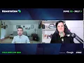 Darren Murph GitLab at RemoteCon by How to Web