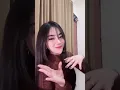 Download Lagu TIARA AMORA SIMPATIK MUSIC...