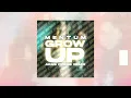 Download Lagu Mentum - Grow Up (Aras Özege Remix)