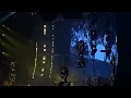 Post Malone - Sunflower live Summeriest in Milwaukee 26