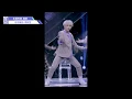 Download Lagu 180323 Li QuanZhe 李权哲 - \