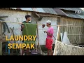 Download Lagu RBN #5 | REQUEST BY NETIJEN | BEDOR LAUNDRY SEMPAK