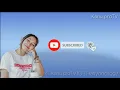 Download Lagu Dhevy Genanium - Udan janji Liryc