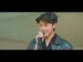 LILAC & JACKS - "THLAH LO TURIN" (The Sky Is Ours OST)