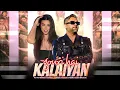 Lagu GORI HAI KALAIYAN - YO YO HONEY SINGH × BOHEMIA × EMIWAY ( MUSIC VIDEO ) PROD. BEAT UNLOCK