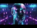 Adam Sellouk - Dance Machine (Official)