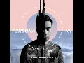 Definisi Bahagia - VIDI