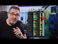 5 Hidden Features in Loopcloud World s Biggest Sample Library