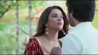 مسلسل ابتسم من قلبك بدايات روكي و هابي 