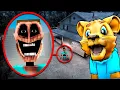 Download Lagu If You See MIMICER Outside Your House, RUN AWAY FAST!! (Garry's Mod Sandbox)