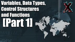JavaScript Understanding Variables Data Types Control Structures and Functions Part 1 2023