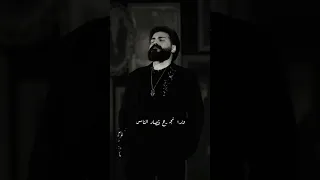 هسيبك تمشي بس بشرط تصميم فيديوهات بدون حقوق مسلم 