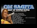 Download Lagu Om Sagita