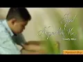 Download Lagu Fandy Kho - Sujud MenyembahMu