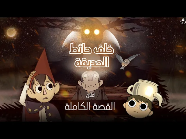 background images