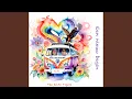 Download Lagu Rimini