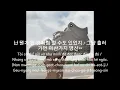 [Vietsub]SORRY - NOWIMYOUNG (나우아임영)