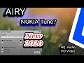 Download Lagu AIRY Nokia Tune REMIX | Relaxation Music 2022 | NO COPYRIGHT SOUND