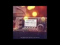 Wande Coal - Baby Hello (Official Audio)