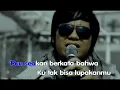 Download Lagu 1482. JANTUNGKU BERHENTI - WALI