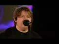 Lewis Capaldi - Pointless in the Live Lounge