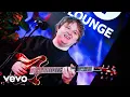 Lewis Capaldi - Pointless in the Live Lounge