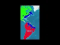 Download Lagu what if aliens invaded earth FULL reupload With the unexpected return of H- #geography