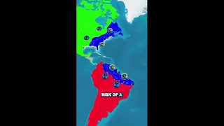 what if aliens invaded earth full reupload with the unexpected return of h geography