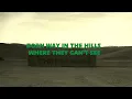 Tyler, The Creator - Thought I Was Dead (Lyrics Video) ft. ScHoolboy Q, Santigold