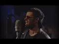 George Michael - Freedom! '90 Live 1991 (4K Remaster)