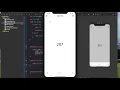 App Egg Timer
