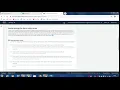 File storage system using Hybrid Cryptography with AWS