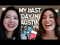 An Aussie and a Colombian vs America in 24 HOURS