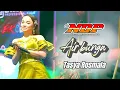 Download Lagu AIR BUNGA - TASYA ROSMALA - OM.NDP | LIVE 09 AGUSTUS 2025, TAMBELENGAN - SAMPANG 
