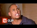 The Shield - Hostage Basketball Player Scene S1 E3 Rotten Tomatoes TV