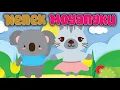 Download Lagu Nenek Moyangku Seorang Pelaut | Kompilasi Lagu Anak Indonesia | Lagu Anak Anak